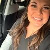 brandi_pate